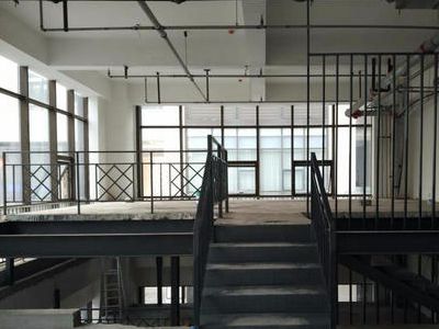山西彩鋼網：多地出臺“一帶一路”對接項目　基建投資超萬億