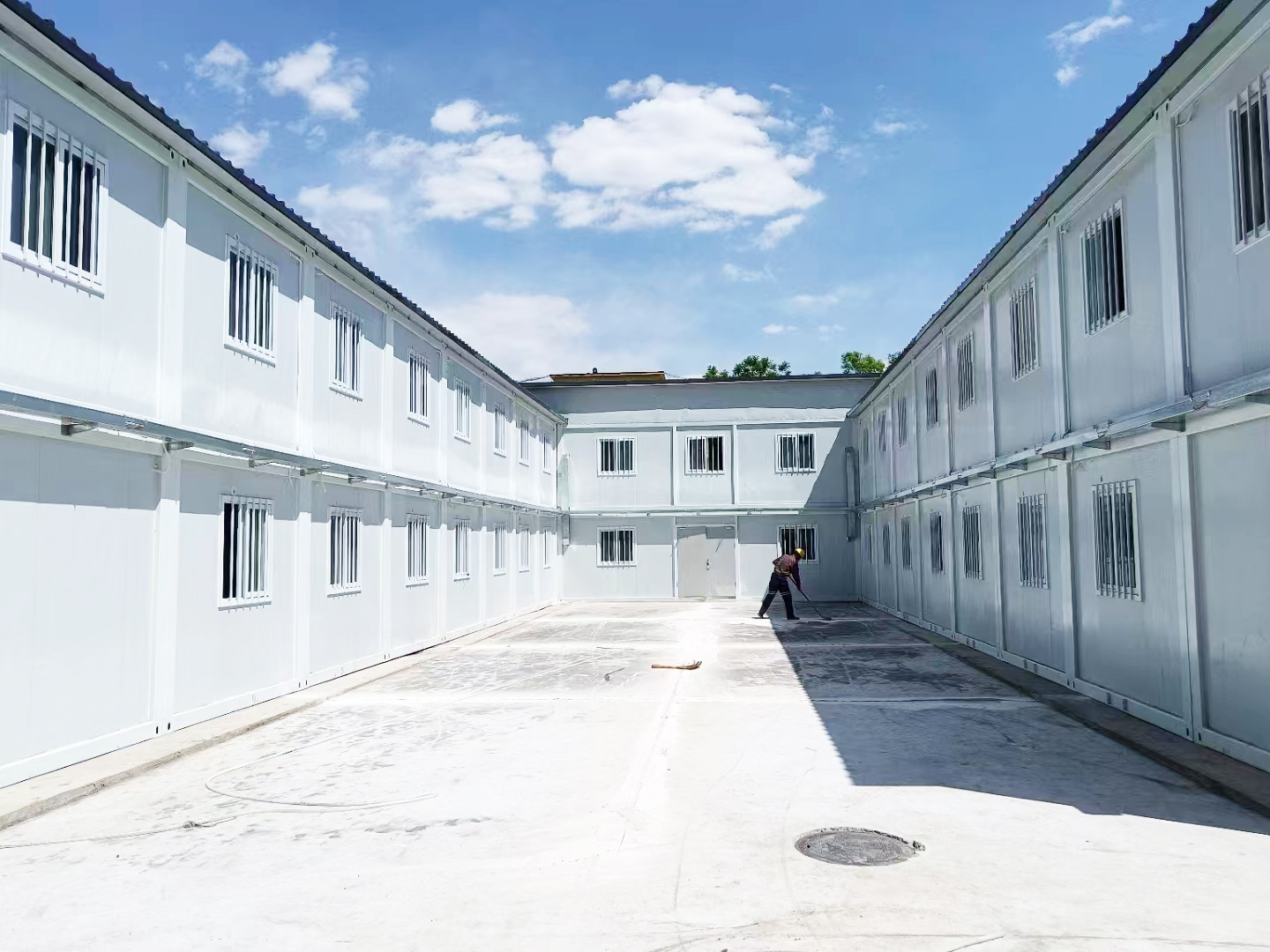 太原打包箱房,太原打包箱房廠家,太原打包箱房批發(fā)廠家,太原打包箱房設(shè)計(jì)