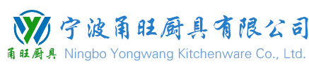 6611fc3cd2789