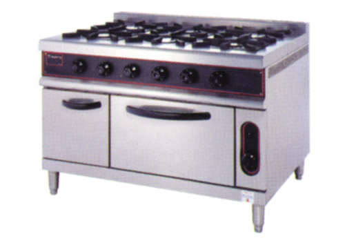 51947d3cbe4c4